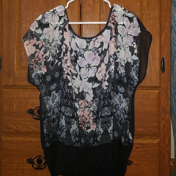 Maurices top - Picture 1 of 1